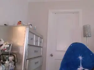 Cam4 Best live sex cam show of Butterflybootyy
