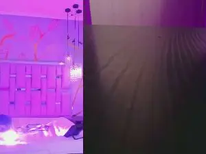 Cam4 Sex Chat of DannaScully