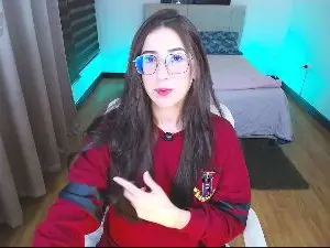 Cam4 Free Live Porn of kitty_ashley