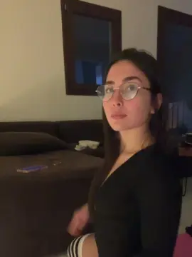 Cam4 Best live sex cam show of maite54