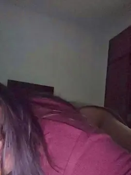 Cam4 Adult Webcam of namibel