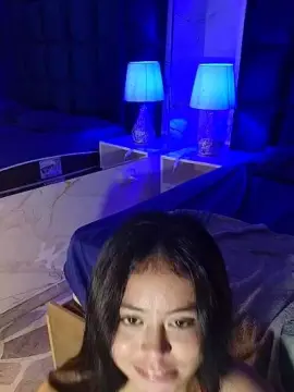 Cam4 Live Porn of EmiilyCooper_