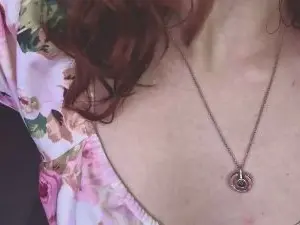 Cam4 Sex Cam of NumbersHebdon