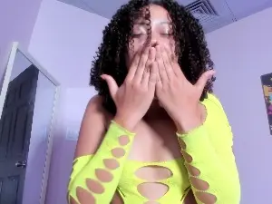 Cam4 Watch Live Sex Cams of Sisilvt