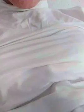 Cam4 Free Porn Cam of pinky193