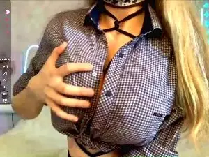 Cam4 Best live sex cam show of JacalynPhilmon