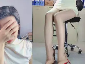 Cam4 Best Webcam of LiKeKe91