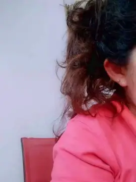Cam4 Private Sex Chat of Rose_milff