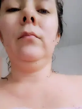 Cam4 Adult Webcams of Rose_milff