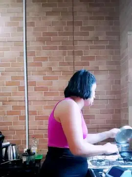 Cam4 Best live sex cam show of Brendasales
