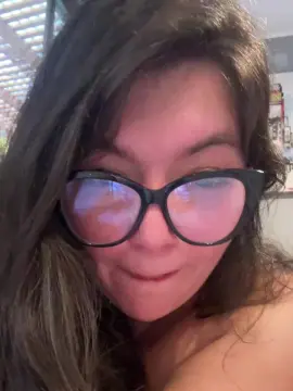 Cam4 Live Sex Cam of Meliixxx