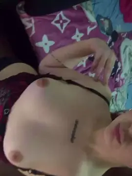 Cam4 Live Porn of Taniafemme