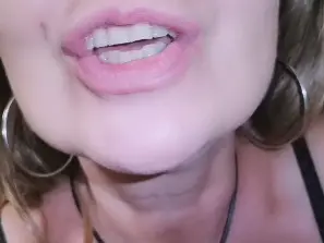 Cam4 Free Porn Cam of LadyTransy
