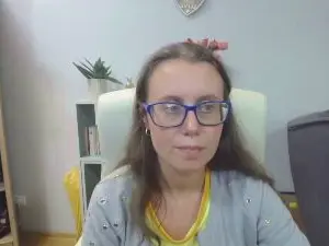 Cam4 Live Sex Cam of Lizzy_Femme