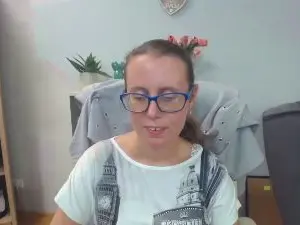Cam4 Live Porn of Lizzy_Femme