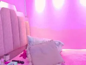 Cam4 Best live sex cam show of LoveQueen2