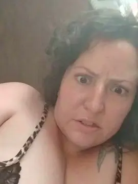 Cam4 Private Sex Chat of Kikinewnew1