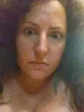Cam4 Sex Chat of Kikinewnew1