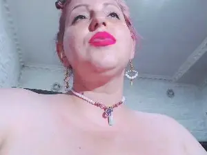 Cam4 Live Sex of MissYzzy