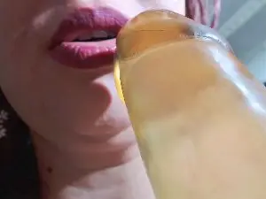 Cam4 Live Sex of MissYzzy