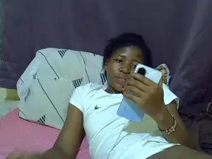Cam4 Adult Webcams of sweet_tatiana