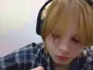 Cam4 Best Webcam of QueenKataoka