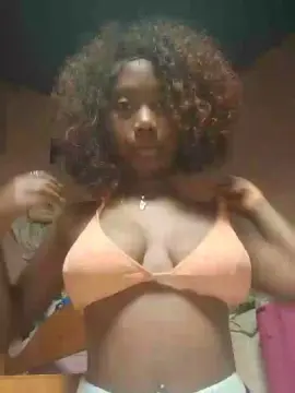 Cam4 Private Sex Chat of dayanah2