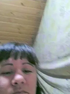 Cam4 Watch Live Sex Cams of Danitapop