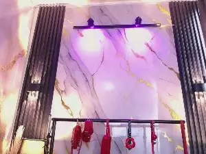 Cam4 Best live sex cam show of Doll4master