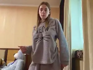 Cam4 Live Sex Cam of RobertoMaaske
