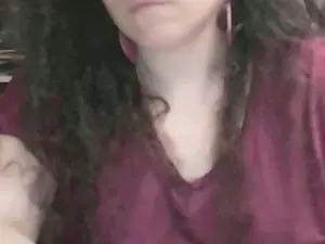 Cam4 Best Webcam of sexcoppia89