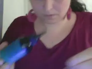 Cam4 Sex Chat of sexcoppia89