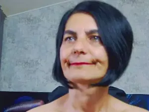 Cam4 Best live sex cam show of KalystaSwiss