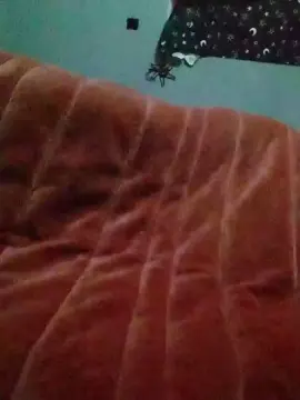 Cam4 Sex Cam of Scarlet699