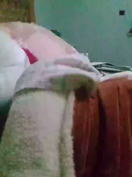 Cam4 Nude Webcam of Scarlet699