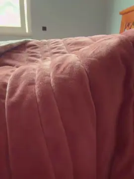 Cam4 Best live sex cam show of Scarlet699