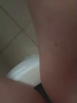 Cam4 Best Webcam of Scarlet699