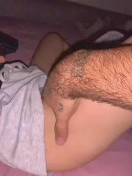 Cam4 Best Webcam of sborrosutuamam2