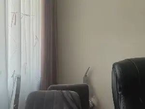 Cam4 Adult Video Chat of AbbyEflin