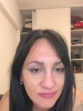 Cam4 Live Porn of Infierno