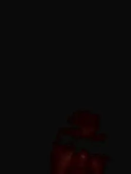 Cam4 Sex Chat of Viciosilla85