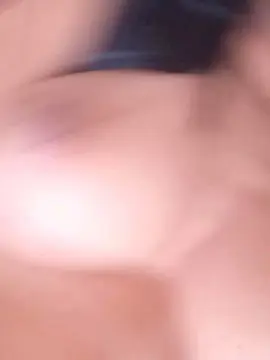 Cam4 Free Porn Cam of Candy029