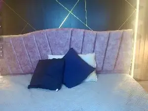 Cam4 Watch Live Sex Cams of CristalMiilf