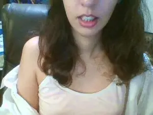 Cam4 Sex Cam of ScarlettSunrise