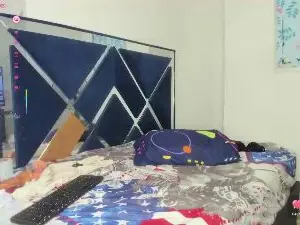 Cam4 Live Sex Cam of amateur_horny