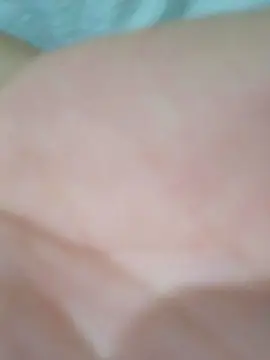 Cam4 Live Porn of Loira_safada