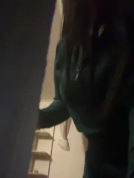 Cam4 Free Live Porn of malibuuu1