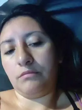 Cam4 Nude Webcam of Dulcelore