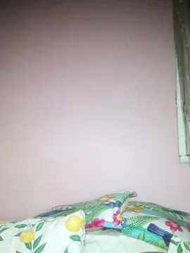 Cam4 Watch Live Sex Cams of charlne_fun