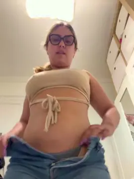 Cam4 Sex Cam of susixxx4u